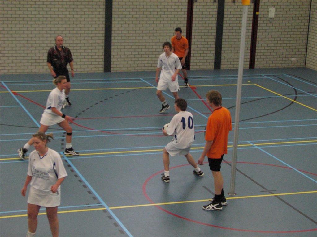 2009_01_03 TBB1_RRB2 (17).jpg